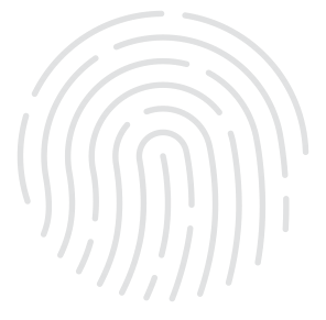Touch ID
